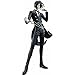 NDY Black Butler: G.E.M. Série Sebastian Michaelis Statue Action Figure