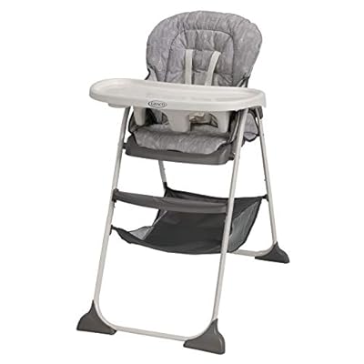 feeding chair prices