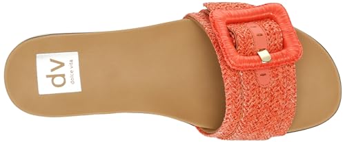 Image of DV Dolce Vita Women's Caster Slippers