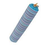 Es un regalo ideal de cumpleaños, boda, vacaciones, aniversario para tu familia, amigos, seres queridos, etc.