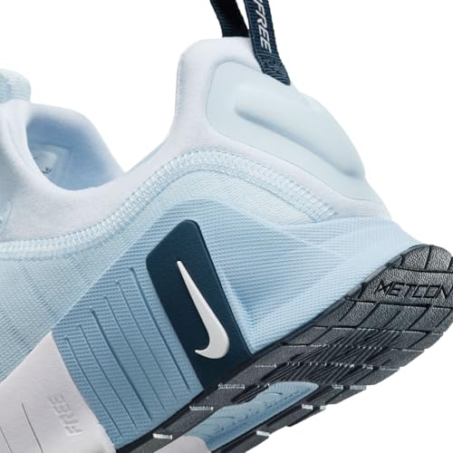 Image of Nike Unisex Metcon 6 Football Boots