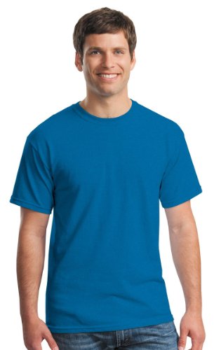 Image of Gildan Men's G500 T-Shirt