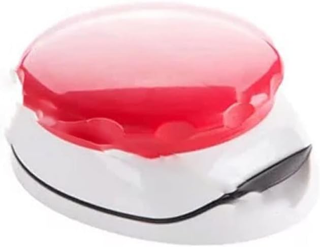 JSEIAJB Hamburger Press Patties Stuffed Burger Press Making Patty Hamburger Maker Burgers Barbecue Cooking Tools