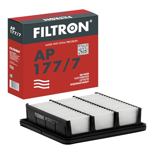 FILTRON, AP 177/7 Filtre Ă air