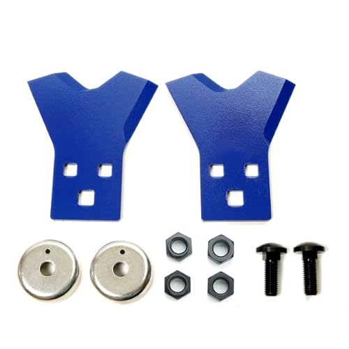 替刃 乗用モア用フリー刃「新形状」Wカット60 ボルト付 青 1組2枚 筑水 オーレック アグリップ 共立 マメトラ サンエース用 … 替刃 乗用モア用フリー刃「新形状」Wカット60 ボルト付 青 1組2枚 筑水 オーレック アグリップ 共立 マメトラ サンエース用 …