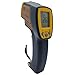 TES 1327K Infrared Thermometer/k-type