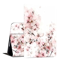 iPad本体 SAKURA Amazon.com: DHYYDSQZ for iPad Pro 13 Inch Case M4 (2024, 7th