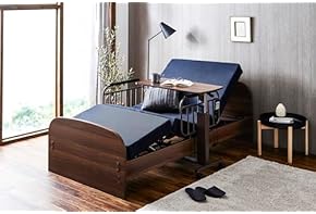 介護用ベッド本体 - Amazon.co.jp