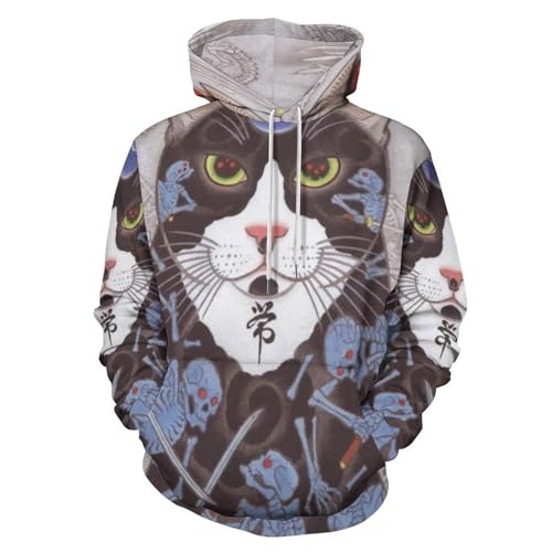 [TOBSD] p[J[ a G L vI[o[ Y fB[X  g[i[ XEFbg 傫TCY gbvX hXEFbgVc  JWA jp tH~ S-6XL