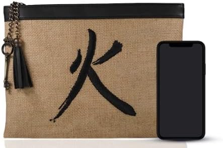 Bolsos de mano para mujer Bolsa de yute natural Linda bolsa de noche Bolsas de playa para mujer Bolsa de paja para playa