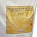 Prestige ORO 5Lb Premium Jewelry Making Casting Powder Lost Wax Investment Powder for Gold, Silver ETC
