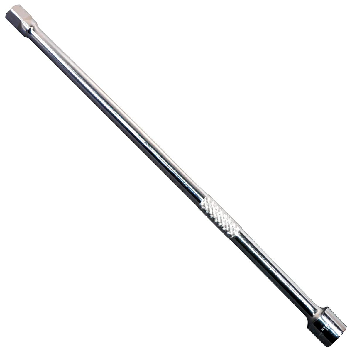 K Tool International 15 INCH EXTENSION 1/2 DRIVE