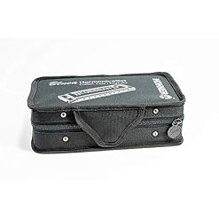HOHNER Blues Harmonica-Set - Les Beatles, Paul McCartney, John Lennon, RIngo Starr, George Harrison HOHNER Blues Harmonica-Set – Image 6