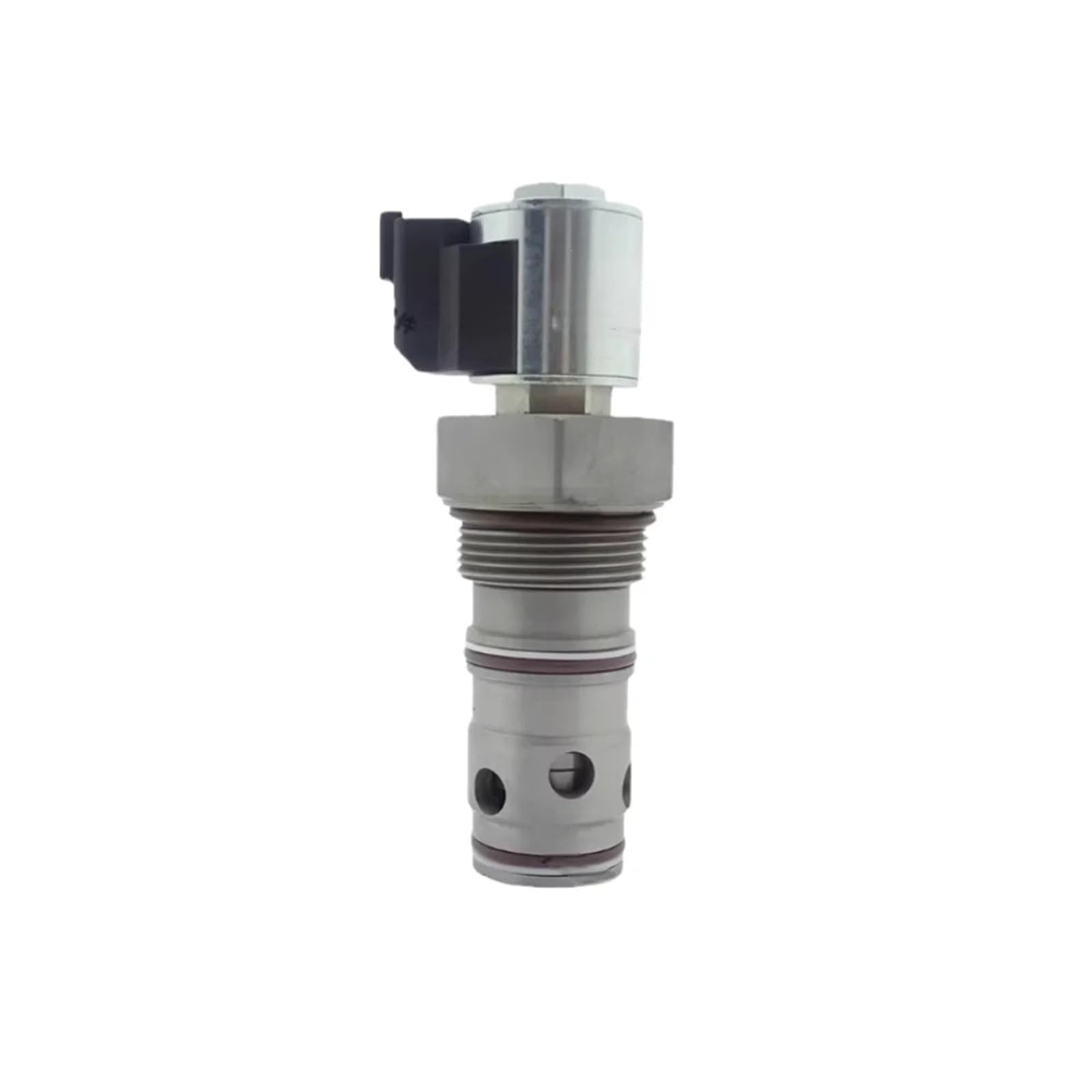 Jfkhtjody One Color 3284314 For 328-4314 Proportional Solenoid Valves E966h 962H 966K 950H 972H 950K Solenoid Valve