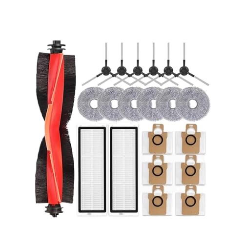 �|���@�������i�AXiaomi X20 Max D109GL ���C���u���V�T�C�h�u���V�t�B���^�[���b�v�N���X�_�X�g�o�b�O�A�N�Z�T���[�ƌ݊�������(21pcs)