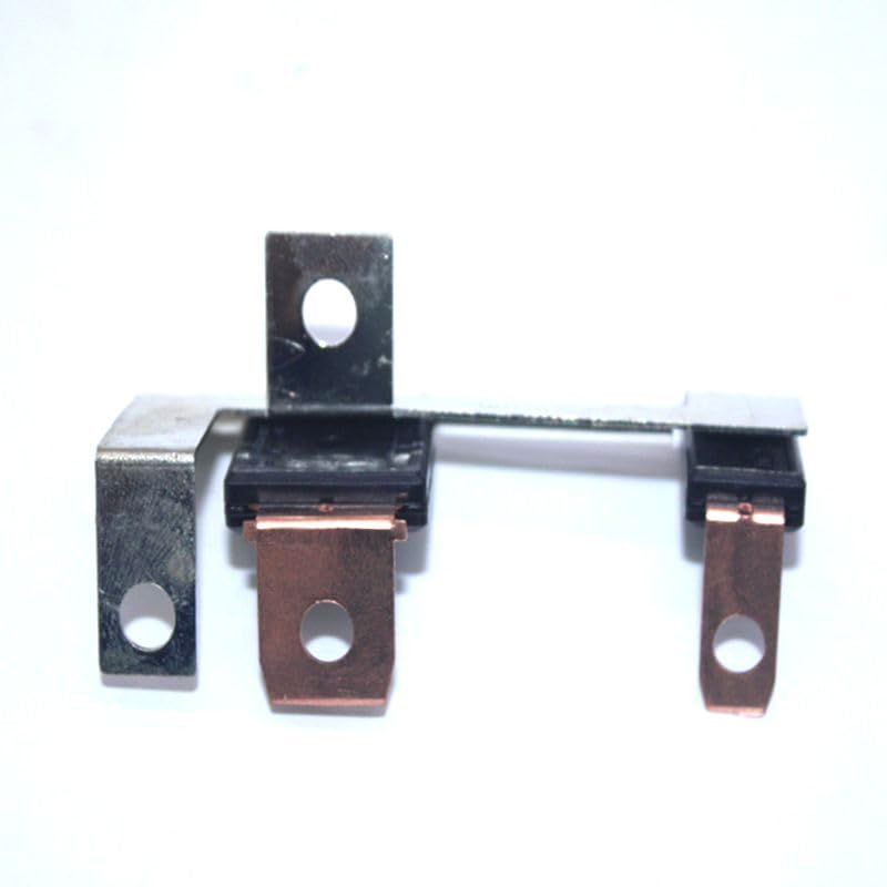 Fusible múltiple principal 5C0937629F para VW Jetta y Passat
