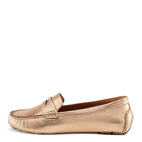 Image of Spring Step Womens Audette