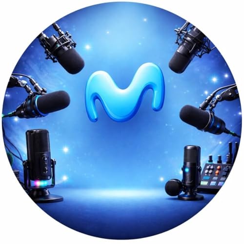 Cazaetapas | MoviDeep 14: Combativos en Itzulia + Cortina cumple en Roubaix + PREVIAS O Gran Cami&ntilde;o y Amstel