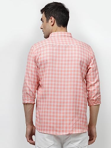 Image of Men Shirt