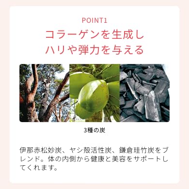 Amazon.co.jp: ファイバースムージー FIBER SMOOTHIE 累計販売数10,000