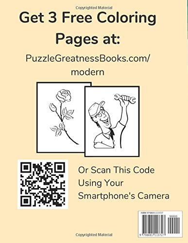 Musical Instruments Connect the Dots Book for Kids Ages 4-8: Join the Dots Activity Book Puzzles for Children image 3