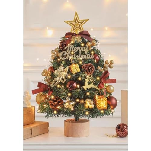 Raineed NX}Xc[   ~jc[ k LEDCgt 45cm 60cm  gȒP dr c[   NX}X  u ͋CX Mtg  X (45CM,B)