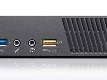 Windowsデスクトップ Lenovo Thinkcentre i5-4570T