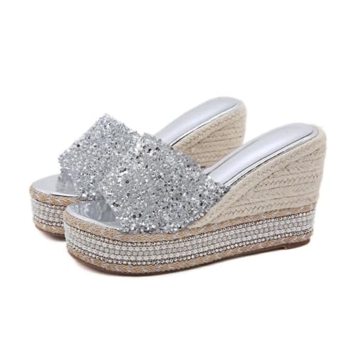 [TQAZQA]  T_ fB[X ~[ EFbW\[ nCq[ LL r 23.0 cm 10cmq[ TCY ItBX RtH[g JWA t 摜01  