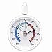 Produktbild Star Kühlraum - Thermometer 8140