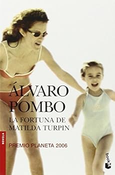 La Fortuna De Matilda Turpin