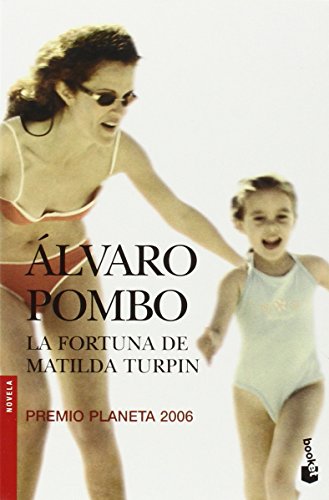 La Fortuna de Matilda Turpin