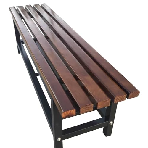 Arcones de Resina Exterior Marca GUQASDV