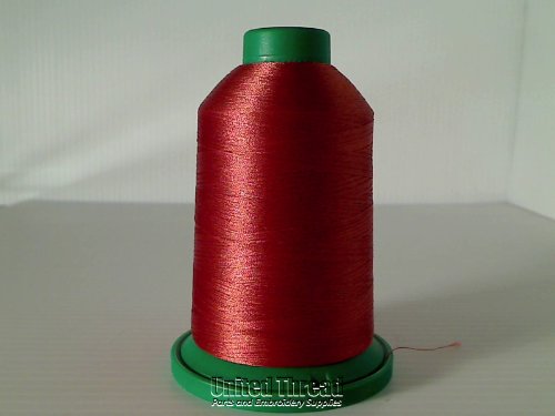 Isacord Embroidery Thread Thread 5000M color 1311