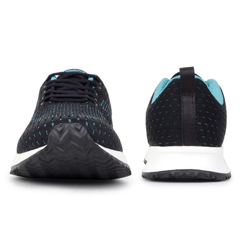 Image of SPARX Women's Running Shoes