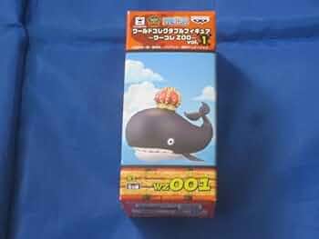 Amazon.co.jp: ワンピースワールドコレクタブルフィギュア