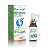 Puressentiel