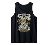 Tunnel of Trees Road M-119 MI Motorcycle Designs