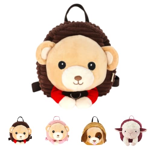 [Gtzbciv] qpobNpbNAEH[LOA[vAWvh~ASxgtAʂ݁A1?2΁Aav[gAlCAAh~ (Dr. Bear̕h~hZ)