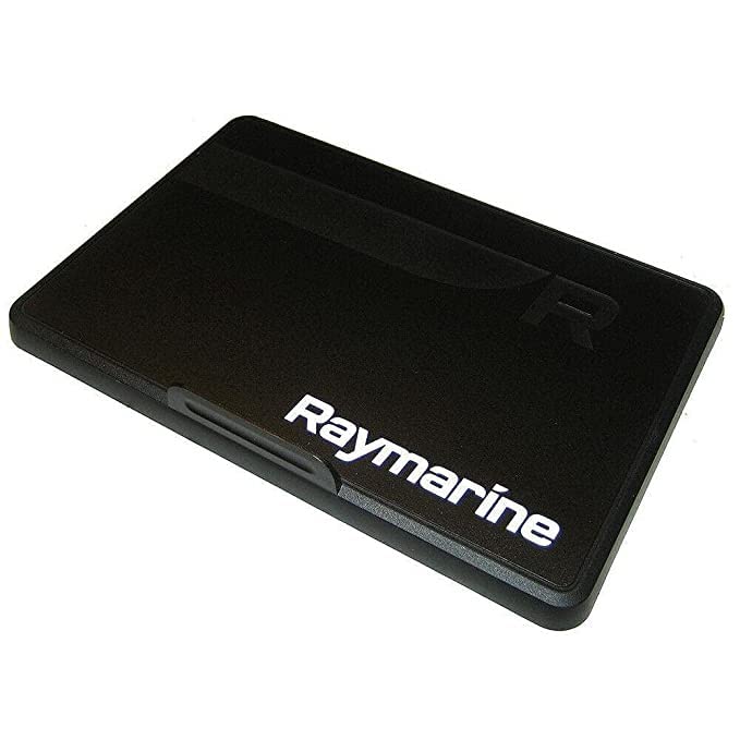Image of Raymarine Suncover for Axiom 12