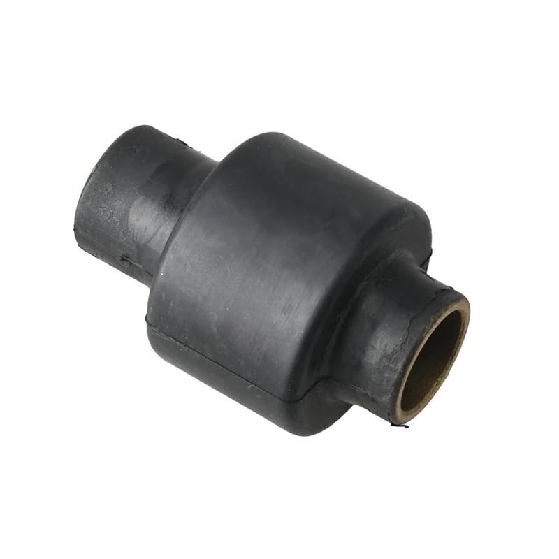 Silentbloc hélice résistant pour moteur hors-bord Suzuki 9.9HP 15HP