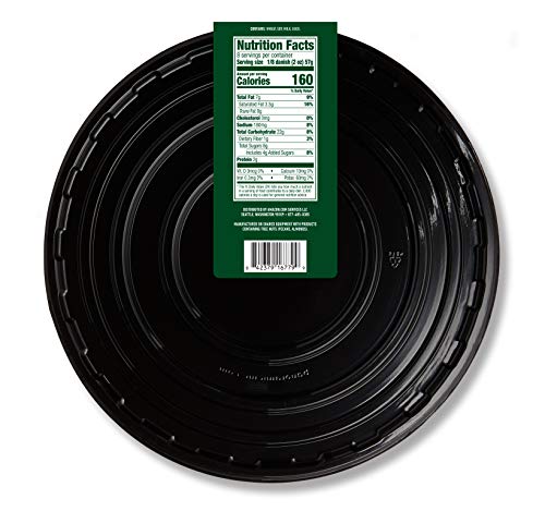 Fresh Brand – Raspberry Danish, 16 Oz #TOP1