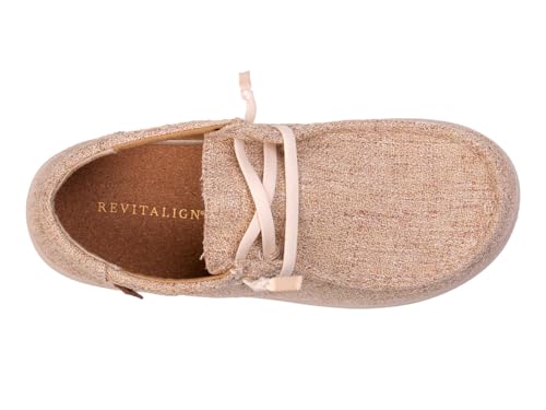 Image of Revitalign Womens Carefree