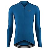ETXEONDO