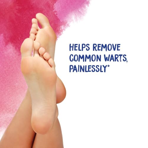 Boiron Thuja Occidentalis 30C Homeopathic Medicine for Painless Wart Removal Medicine - 80 Pellets - Thumbnail 2