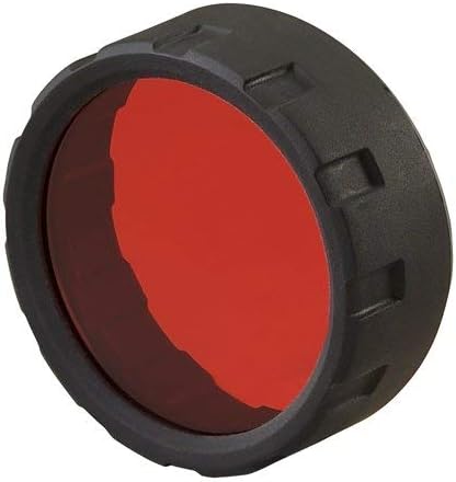 STREAMLIGHT Waypoint Rechargeable Filter