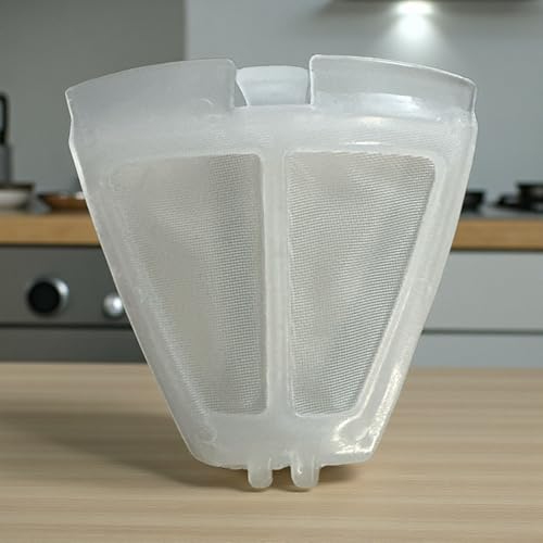 Filtro de agua antical compatible con Russell Hobbs Purity 22851 6