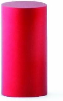 Adonit Replacement Cap for Jot Pro/Classic - Red (ClassicCapRed)