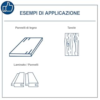 Sega a immersione Scheppach PL55 + 2 guide da 700 mm | Sega a mano/tuffo | Potenza 1200 W | Profondità di taglio 55 mm | Lama Ø 160 mm con 24 denti | Inclinazione con protezione da