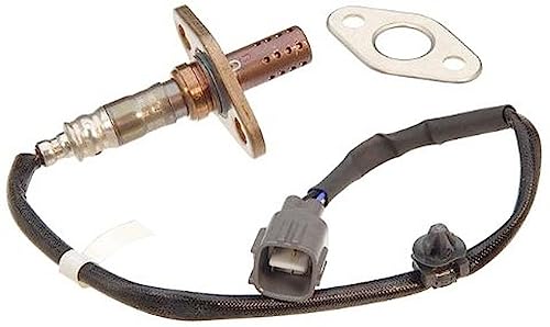 Sensor de Oxígeno Bosch 13136 para Lexus y Toyota