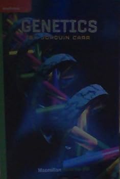 Paperback Science: A Closer Look, Grade 5, Leveled Readers: Beyond Chapter 2 Book